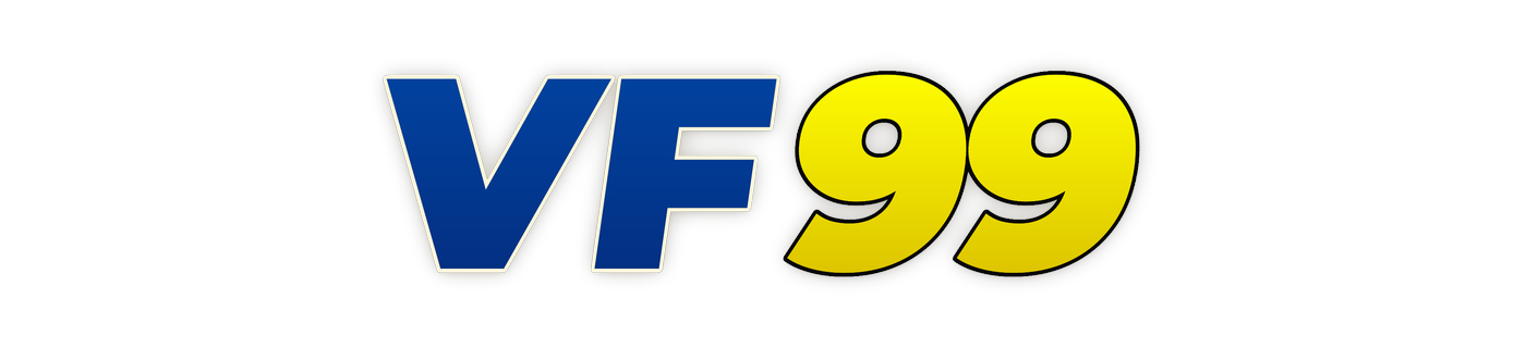 vf99